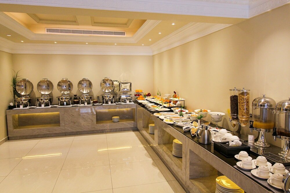 Фото Lotaz Hotel