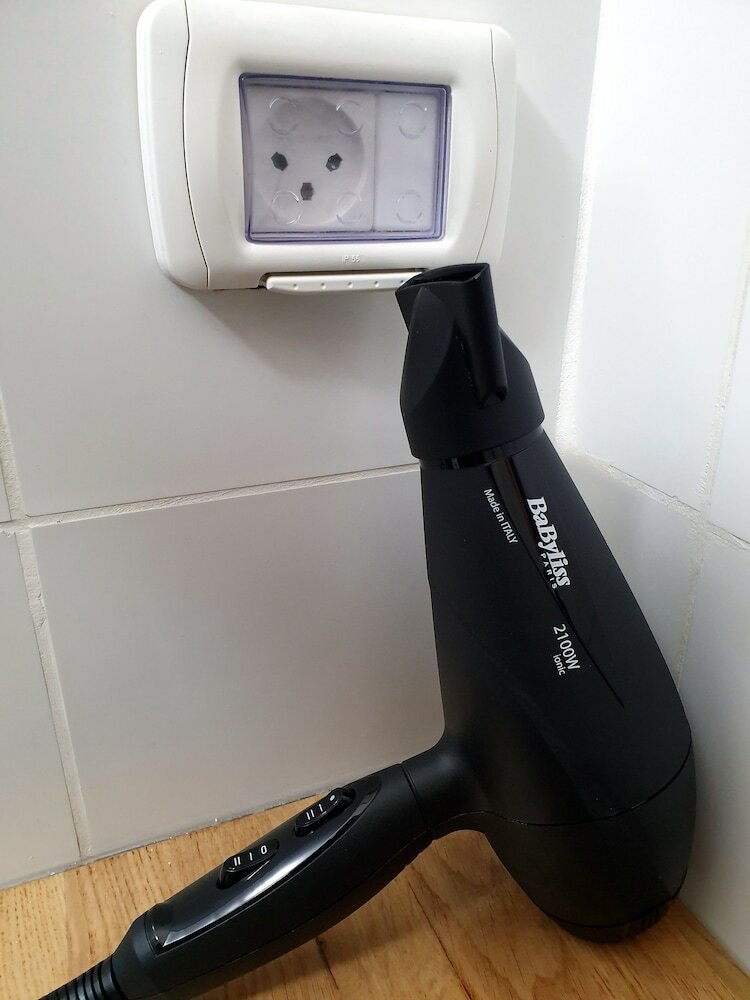 Фото Stunning guest suite in stunning village