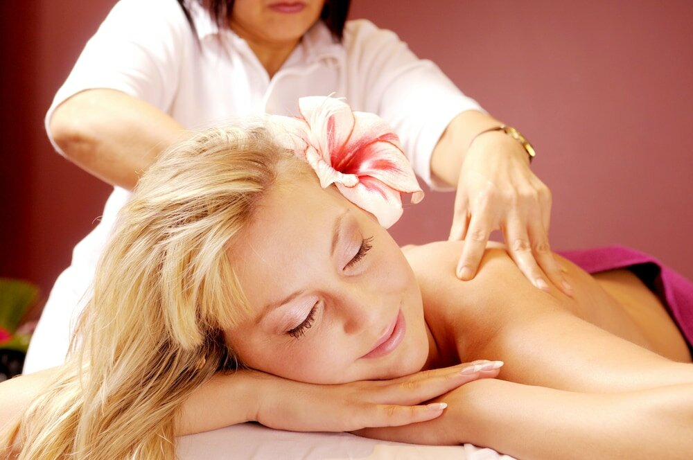 Фото Corinthia Hotel Prague