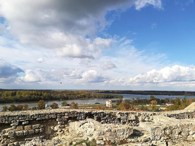 Фото Hotel Tesla Smart Stay