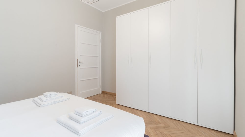 Фото Italianway - Sacconi 2