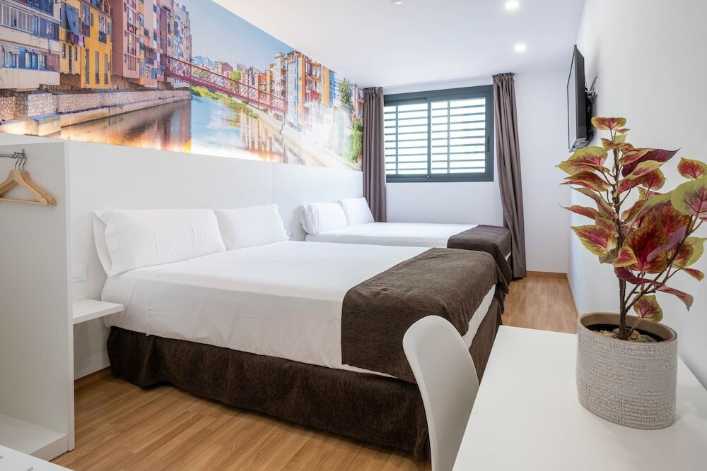 Фото BestPrice Girona