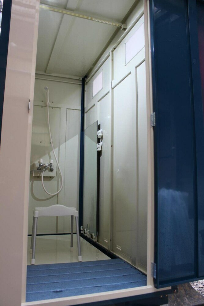 Фото Tabiyado Okamura Seicho Ato