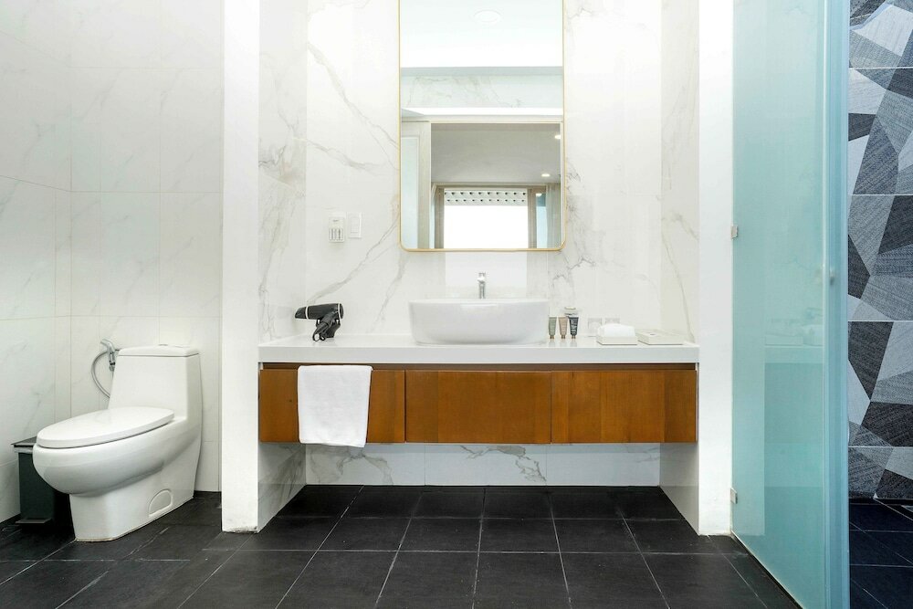 Фото Oceanami Villas & Beach Club - Managed by Oceanami Group