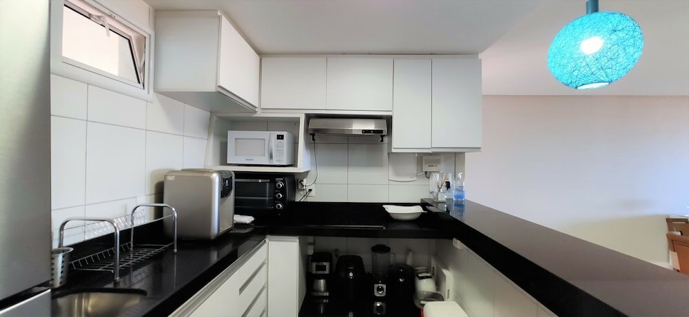 Фото Costa Blanca by DM Apartments