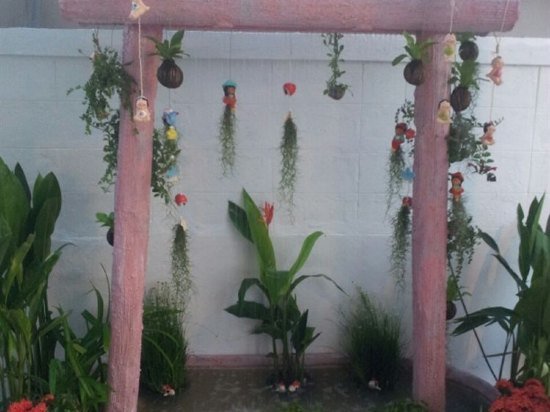 Фото Nantra Huahin