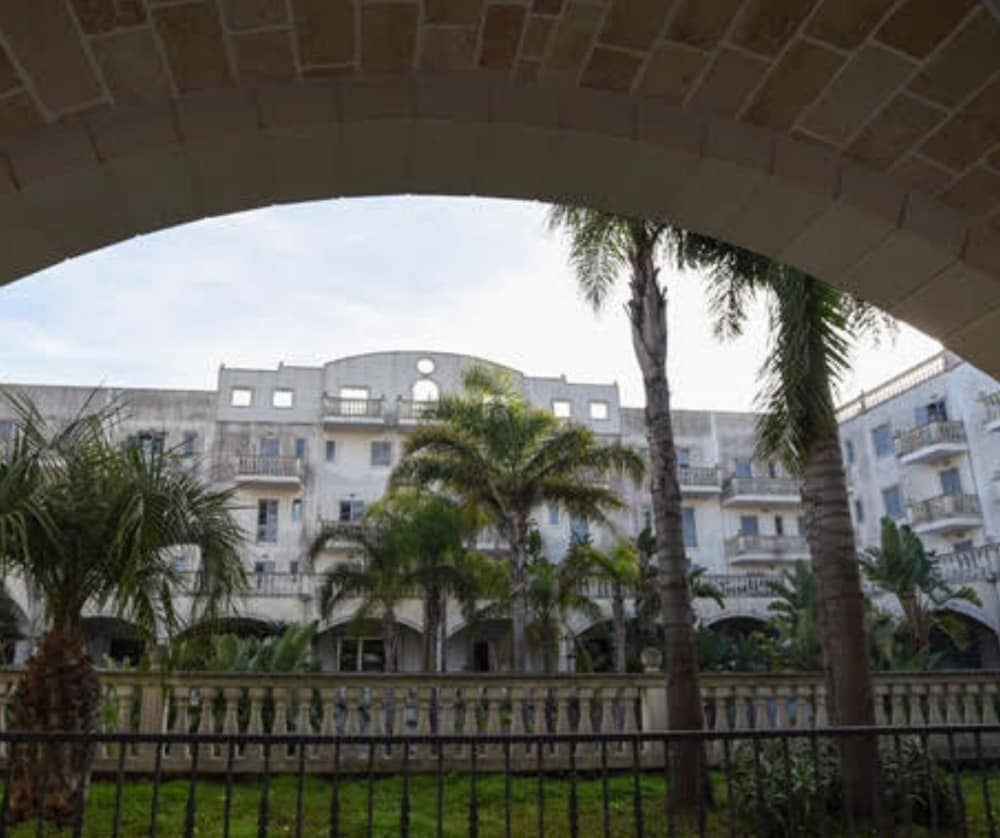 Фото Gallipoli Italia Luxury Residence