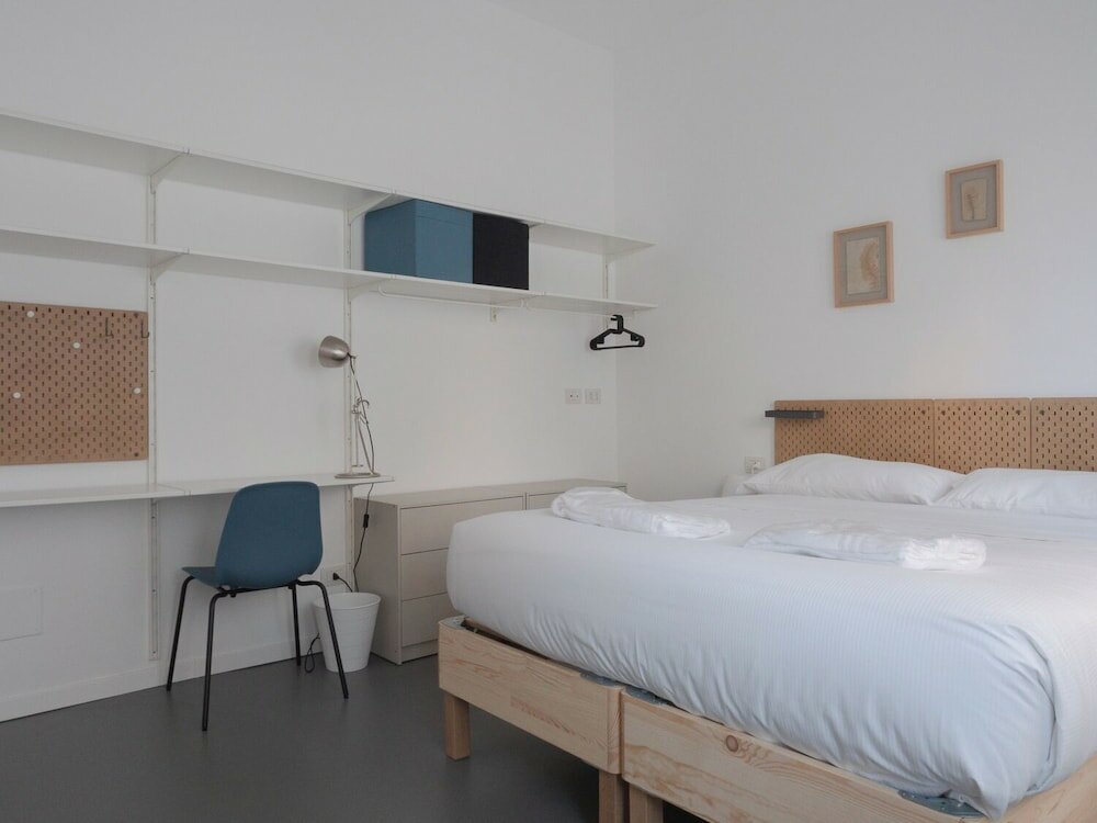 Фото BnButler - Morosini 18