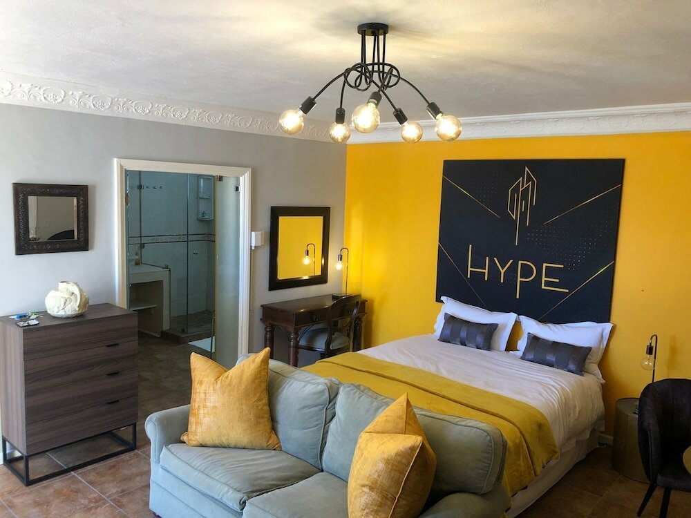 Фото Cape Grandeur