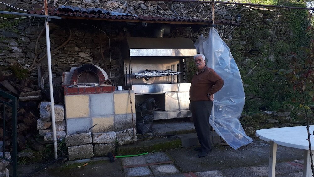 Фото Villa Artemis