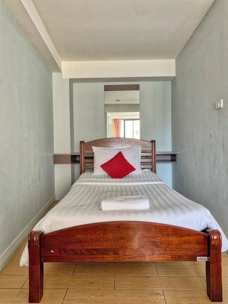 Фото Scandia beach hotel