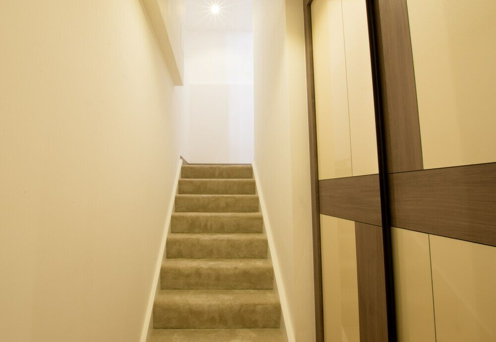 Фото Kew Bridge by Charles Hope