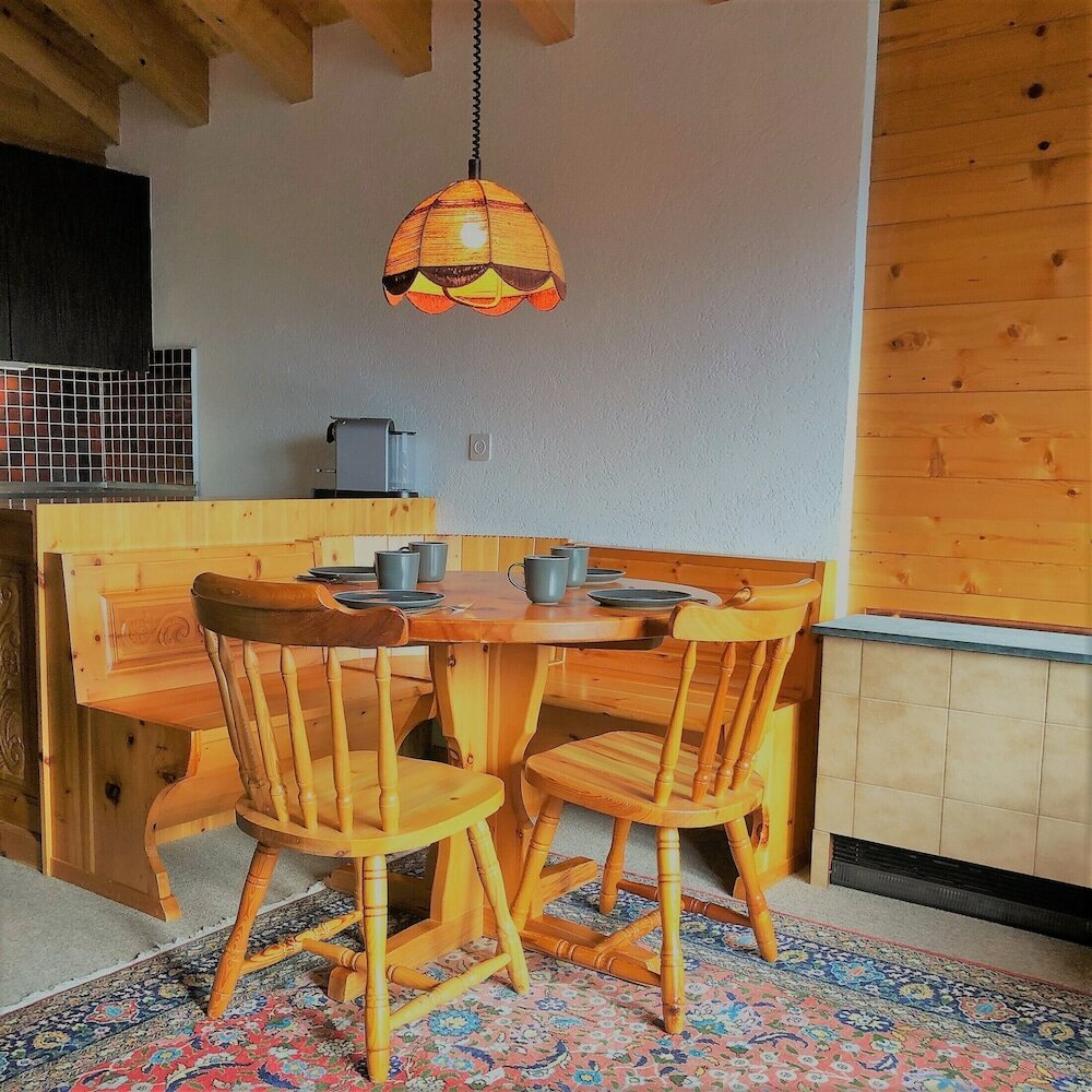 Фото Gunneheim Antares