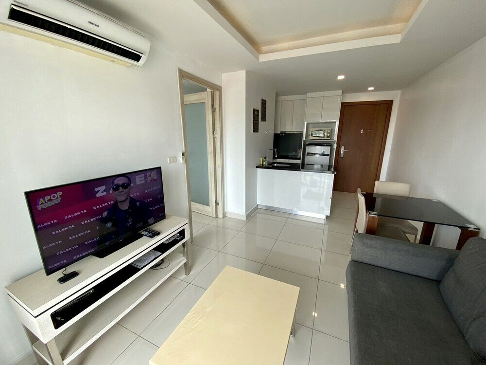 Фото Water Park by Psr Asia