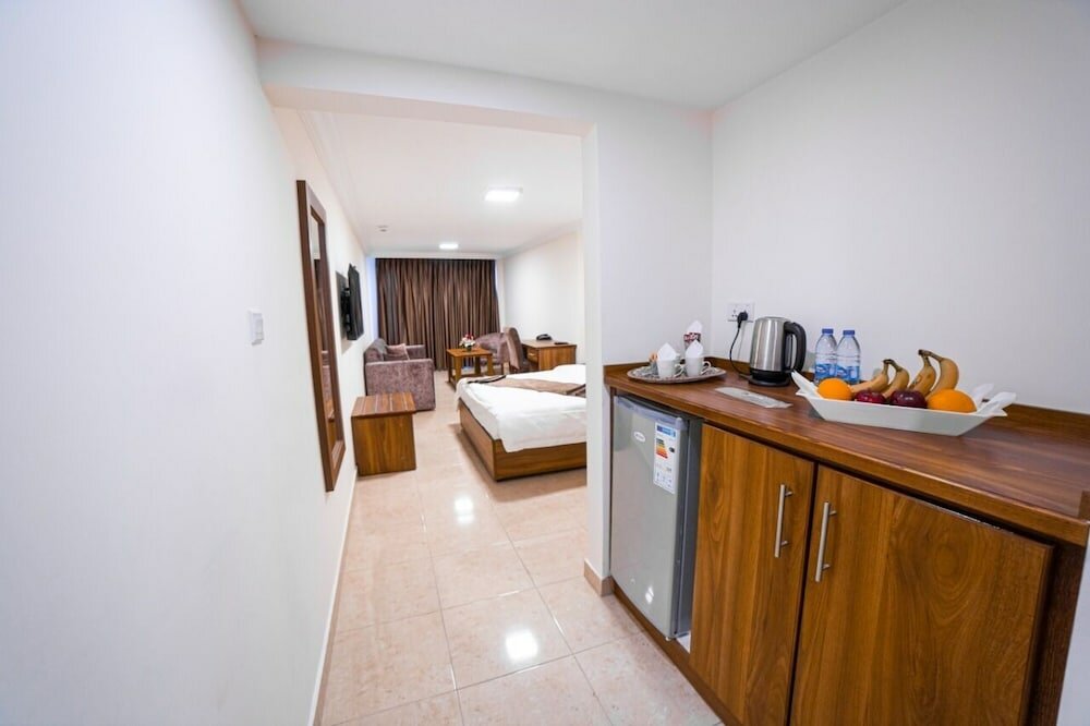 Фото Joar Beach Hotel