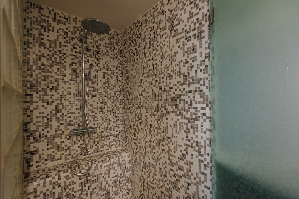 Фото Apartamento el Carmen