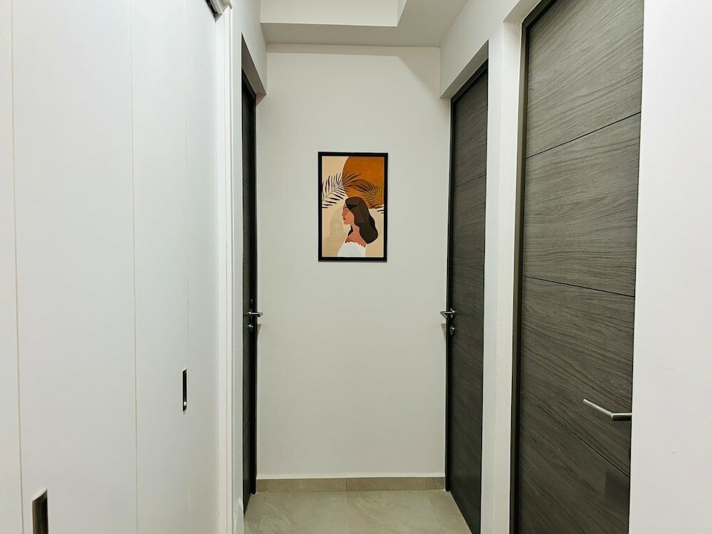 Фото Blue Lagoon