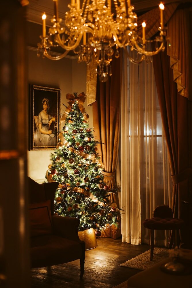 Фото Henry's Townhouse