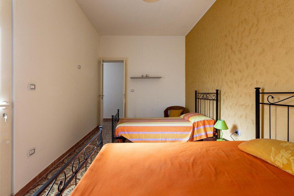 Фото 3138 Villetta Annarosa by Barbarhouse