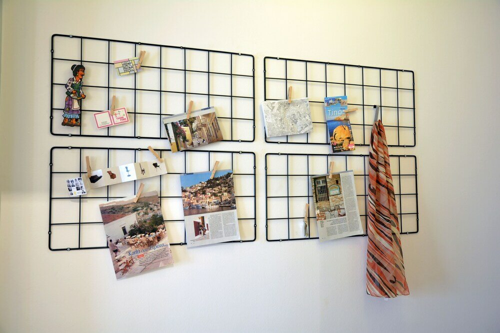 Фото Private Hidden Gem