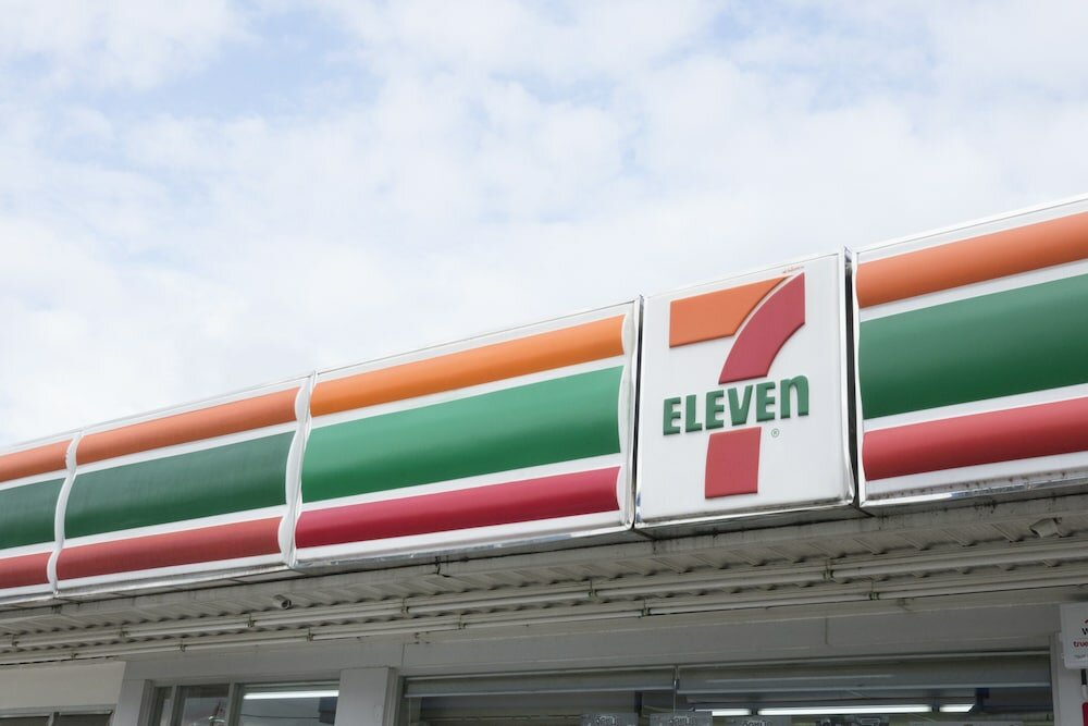 Фото Casa Del M Resort