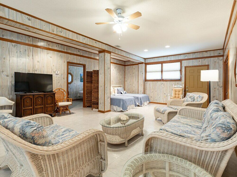 Фото Sea Gull Ocean Villa