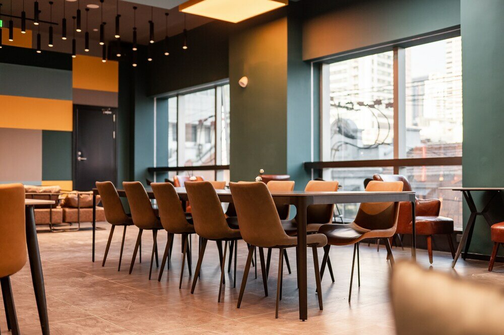 Фото Dayin International Youth Hostel - East Nanjing Road & The Bund