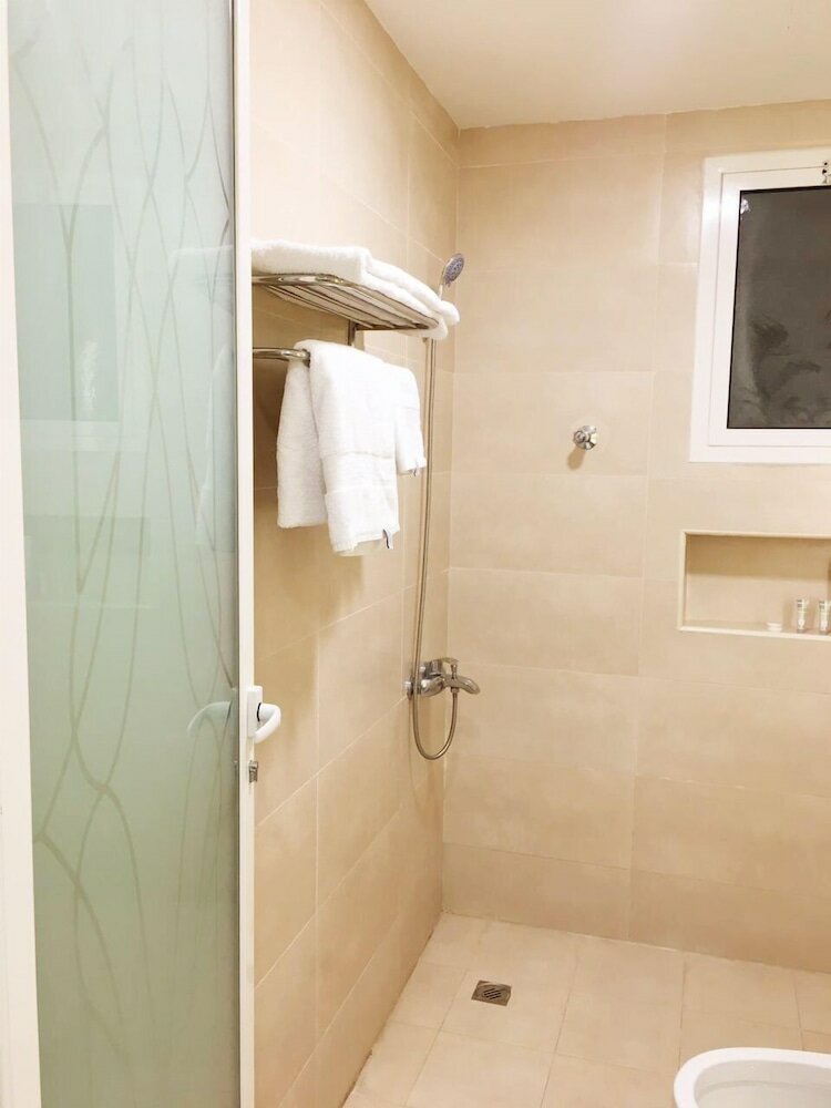 Фото ALtayf ALmusafir