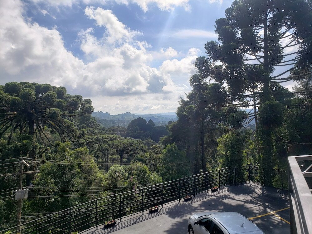 Фото Ti Voglio Bene