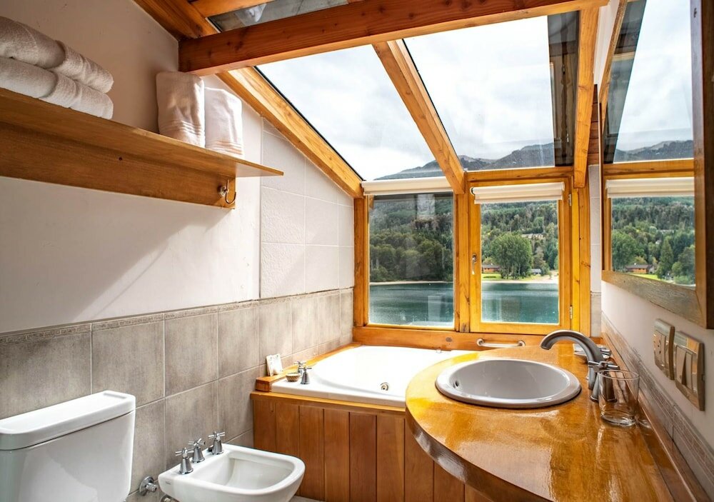 Фото El Muelle by Dot Boutique