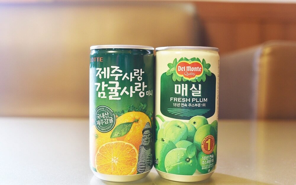 Фото Yeosu Apple Hotel