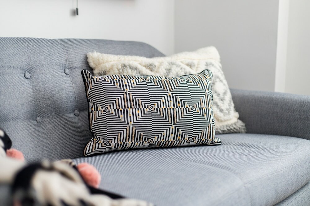 Фото Iverna Gardens by Lime Street