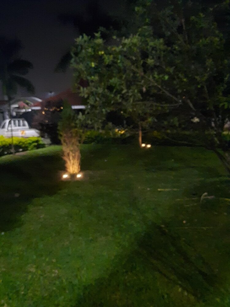 Фото Airport Side Hotel Entebbe