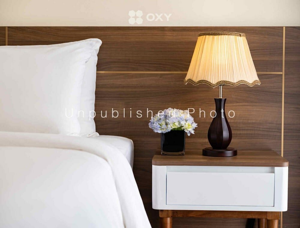 Фото Ha Long Essence Classic Hotel