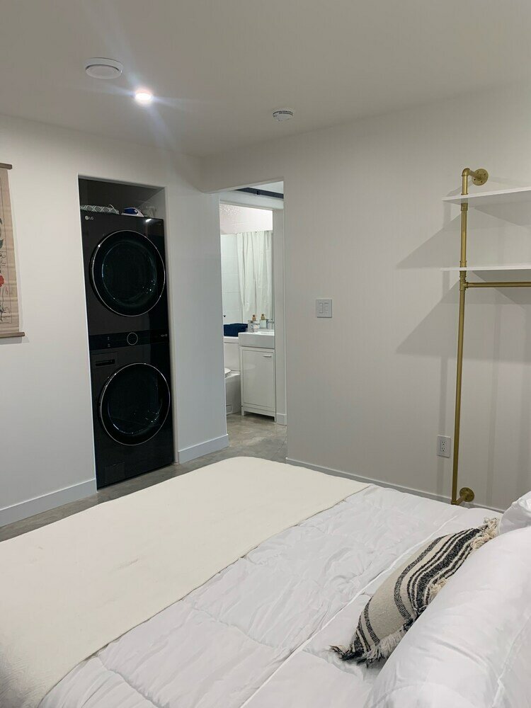 Фото Suite IV at The IV Haus