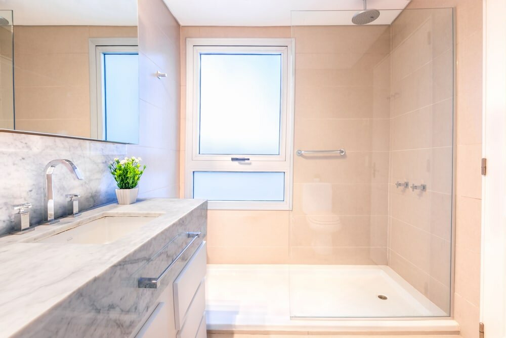 Фото Resort Experience in Puerto Madero