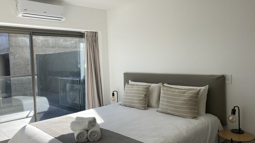 Фото Babel Pampa