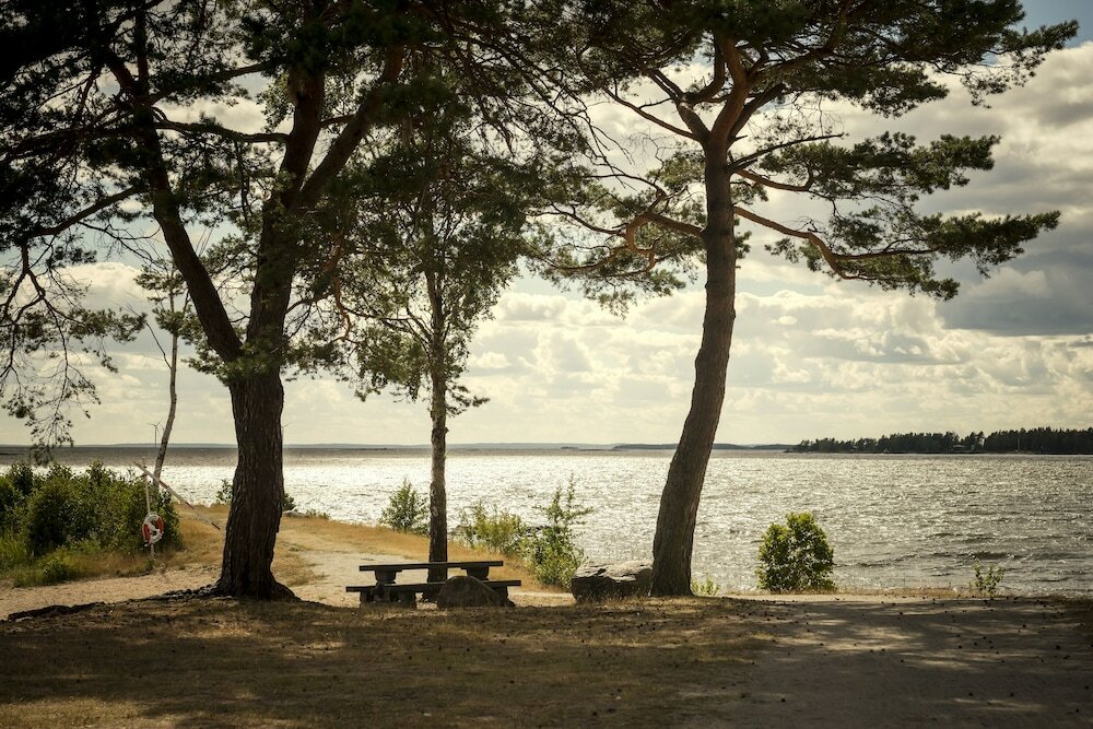 Фото First Camp Mörudden Karlstad