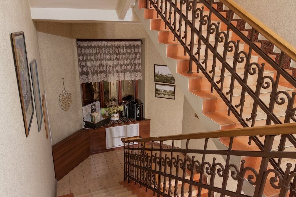 Фото Эридан