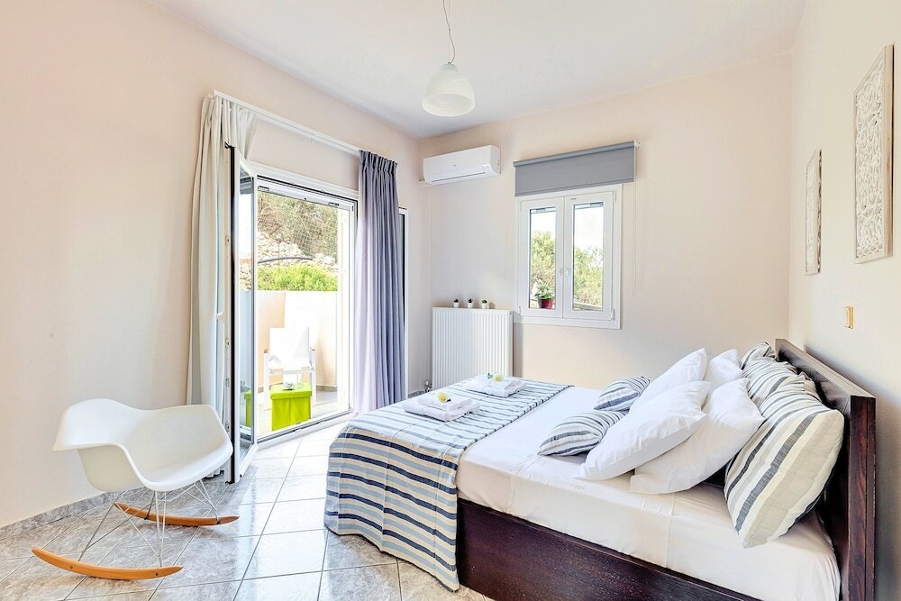 Фото Вилла di Giorgio Heated Pool