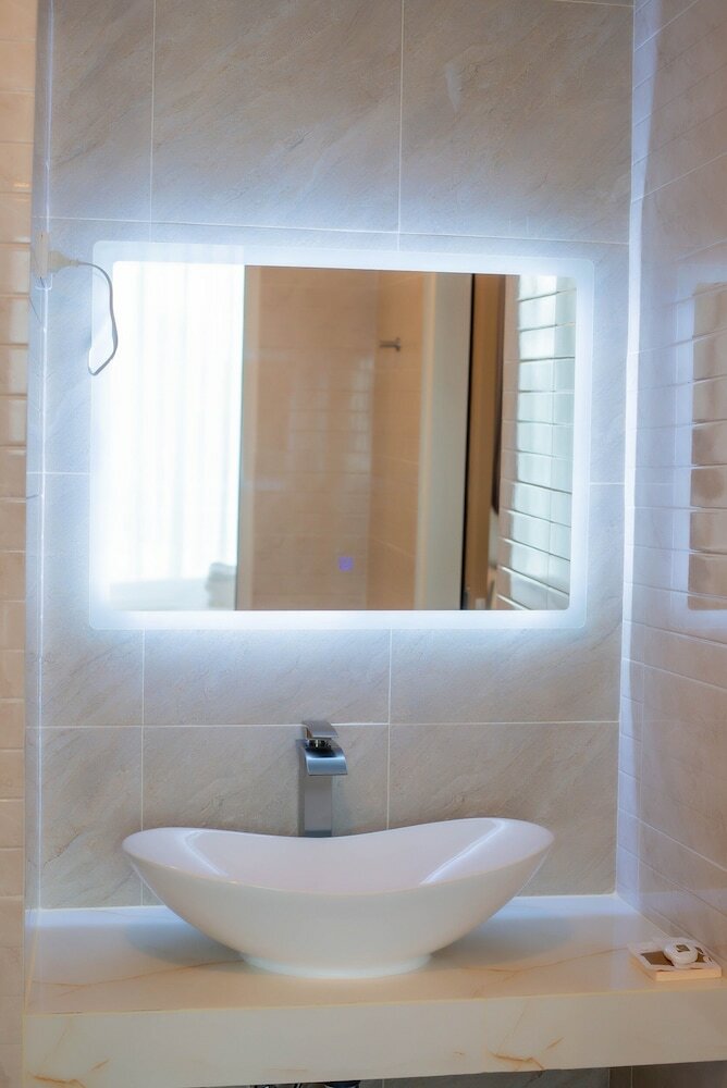 Фото Hotel Agnes