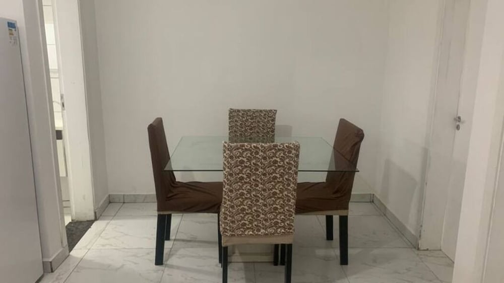 Фото Condomínio Apartamentos Flat em São Paulo bairro Tucuruvi Zona norte
