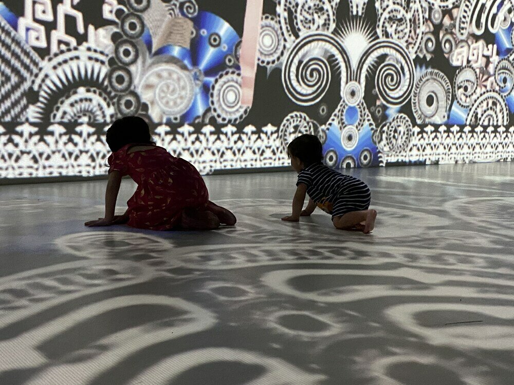 Фото Hotel La Casa de los Árboles