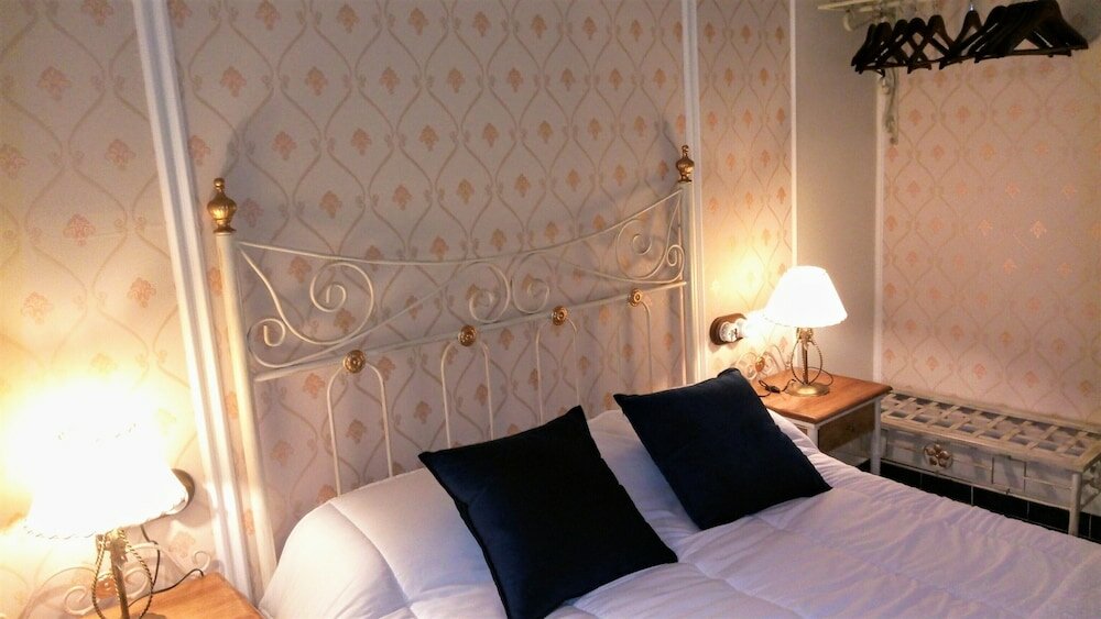 Фото Casa Museo La Merced