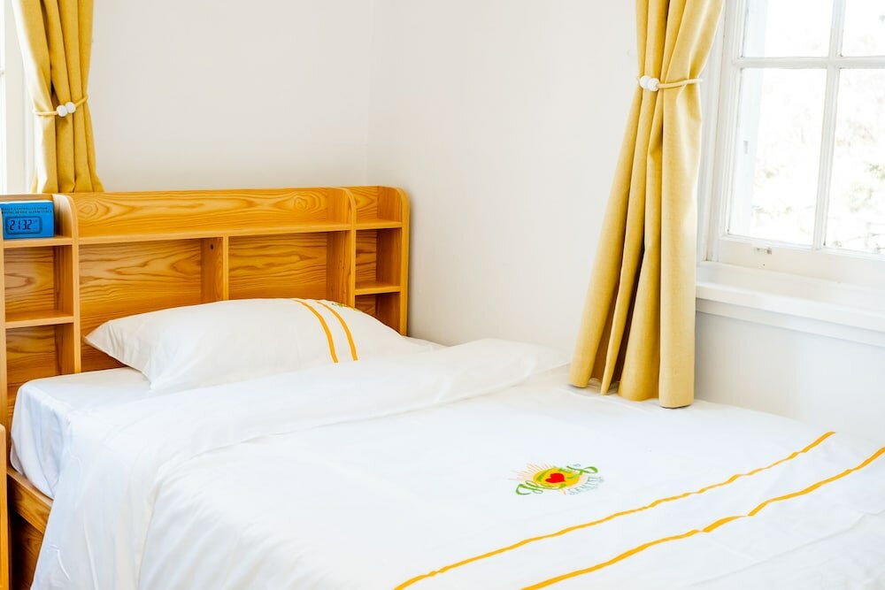 Фото Hearty Center