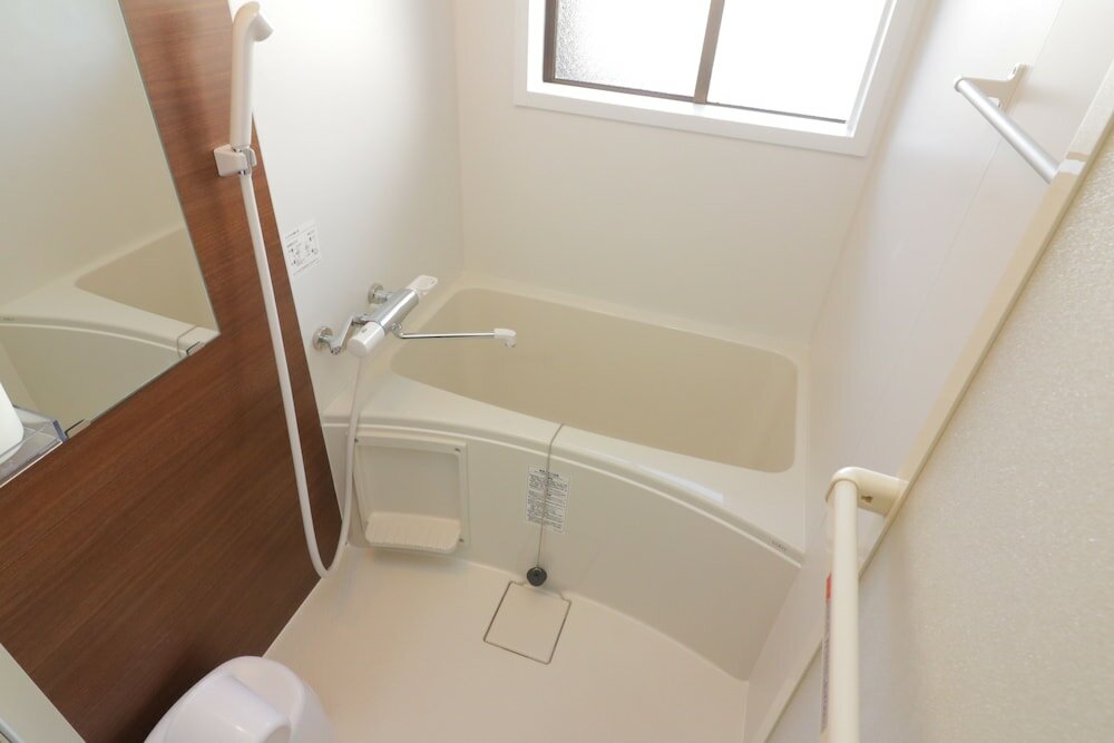 Фото Hg Cozy Hotel No. 71 Shin Fukae Station