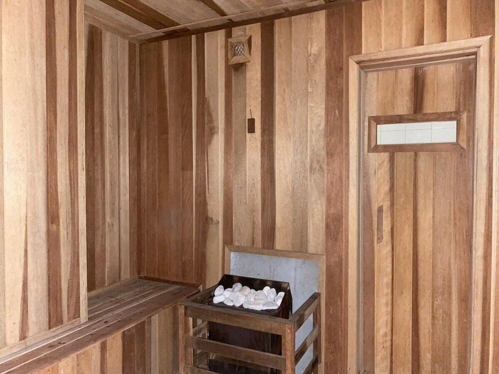 Фото Raridade 2 vagas Praia Grande - Nobre