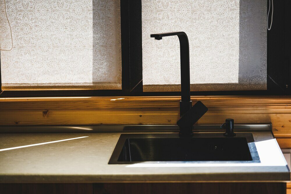 Фото Luno Cottages