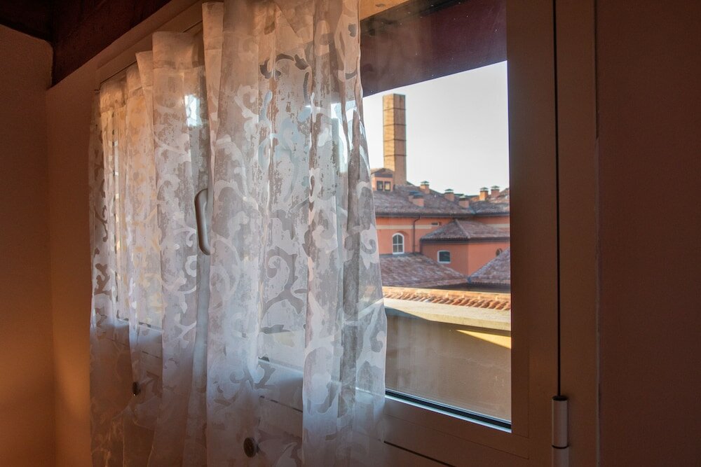 Фото HouSmart Tovaglie 9 int 7