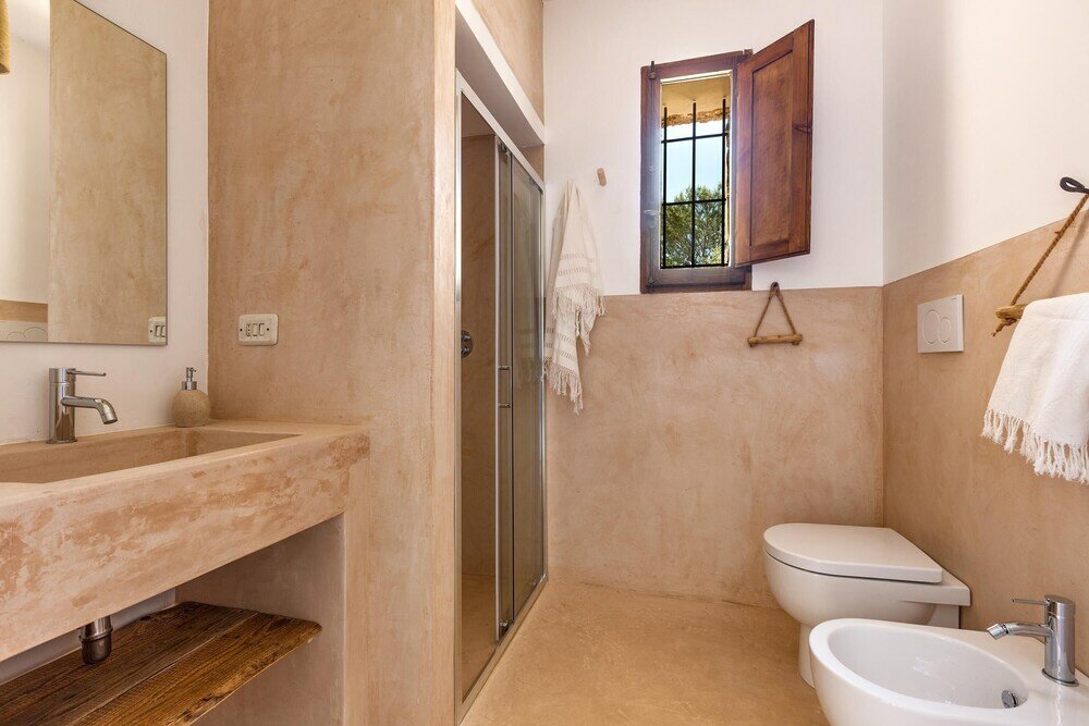 Фото 2373 Dimore del Cisto